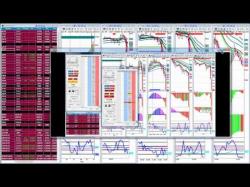 Binary Option Tutorials - trader shows Rob Hoffman Trader Shows Over $8,00