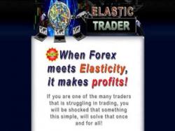 Binary Option Tutorials - forex trader Elastic Trader Forex System. No Rep