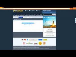 Binary Option Tutorials - binary options access How To Make A Fortune With Binary O