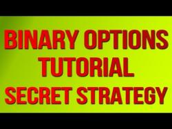 Binary Option Tutorials - GetBinary Review Binary Options Strategy | Binary Op