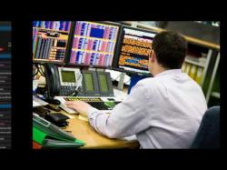 Binary Option Tutorials - forex foreign Foreign exchange trading online