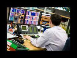 Binary Option Tutorials - forex foreign Trading foreign currency online