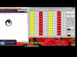 Binary Option Tutorials - trading board Update Board trading Forex dan inde