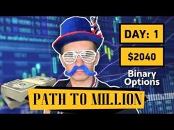 Binary Option Tutorials - binary options brand Binary options trading - Path to $,