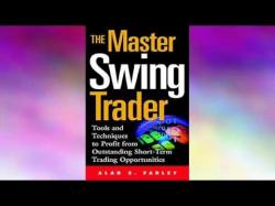Binary Option Tutorials - trader tools Book | The Master Swing Trader: Too