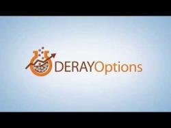 Binary Option Tutorials - BuzzTrade Review Deray Options - Binary Trading
