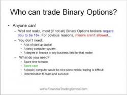 Binary Option Tutorials - binary options bo101 ❉  Binary Options ❉ Binary Options 
