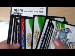 Binary Option Tutorials - trading contest Pokemon Trading Card Game Online Co