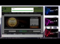 Binary Option Tutorials - trading reviews Rock The Stock Review - Rock The St