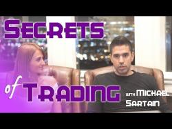 Binary Option Tutorials - trading instruments How to start trading options, futur