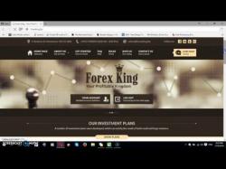 What is binary option in forex