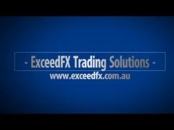 Binary Option Tutorials - forex solutions Exceed FX Trading Solutions - short