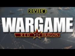 Binary Option Tutorials - Dragon Options Review Review: Wargame: Red Dragon