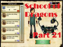 Binary Option Tutorials - Dragon Options Review School of Dragons 21: The Dragon Op