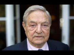 Binary Option Tutorials - trader academy All About George Soros