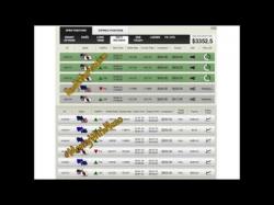 Binary Option Tutorials - forex wealth How to trade FOREX. Wealth Generato