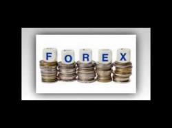 Binary Option Tutorials - forex wealth Trading Forex | Claim Your Inherent
