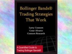 Binary Option Tutorials - trading available Bollinger Bands Trading Strategies 