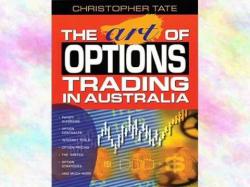 Binary Option Tutorials - trading available The Art of Options Trading in Austr
