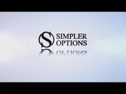 Binary Option Tutorials - trading expiration Simpler Options: My Two Plays For O