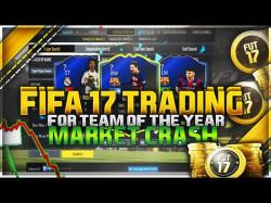 Binary Option Tutorials - trading days FIFA 17 TRADING METHOD EARN 100K + 