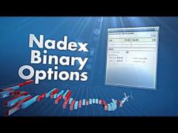 Binary Option Tutorials - binary options trade Trade Binary Options   Join the Nad