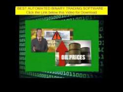 Binary Option Tutorials - AnyOption Video Course Lesson 6 by Anyoption Fundemental A