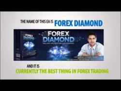 Binary Option Tutorials - forex robots Forex Robot Automated Trading Softw