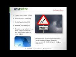 Binary Option Tutorials - forex markets Forex Piyasasında Enflasyonun Anlam