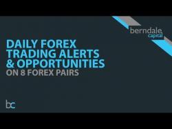 Binary Option Tutorials - forex markets Forex Trading Strategy With Daily F