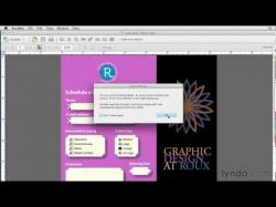 Binary Option Tutorials - Interactive Options Video Course InDesign CS6 tutorial: Creating int