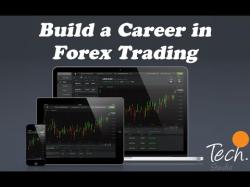 Binary Option Tutorials - trading class Interest Rates - Build A Career In 