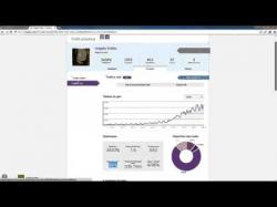 Binary Option Tutorials - trading social Tradeo - Comment faire du trading s