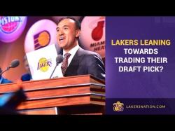 Binary Option Tutorials - trading their Are Lakers Leaning Towards Trading 