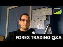 Binary Option Tutorials - trading their Forex Trading Q&A: 2 Reasons Why Tr