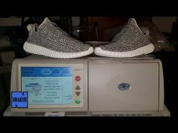 Binary Option Tutorials - trading their Someone Is Trading Their Yeezys for