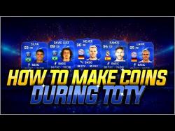 Binary Option Tutorials - trading during How To Make Coins During FIFA 15 TO