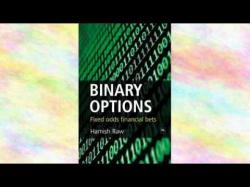 Binary Option Tutorials - binary options plus Book | Binary Options: Fixed Odds F