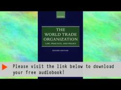 Binary Option Tutorials - trading legal Book | The World Trade Organization