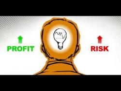 Binary Option Tutorials - OptionBit Strategy Ins and outs of withdrawing and dep