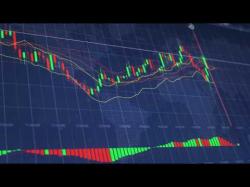 Binary Option Tutorials - trading legal Is Trading Binary Options Legal In 