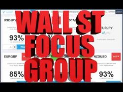 Binary Option Tutorials - binary options focus Wall Street Focus Group $2700 In 7 