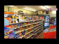 Binary Option Tutorials - trading convenience LICENCED CONVENIENCE STORE & COUNTE