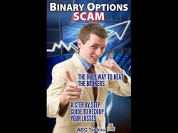Binary Option Tutorials - Binary Book Strategy Binary Options Scam + Bonus