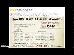 Binary Option Tutorials - trading corporation HPi Direct Sales and Trading Corpor