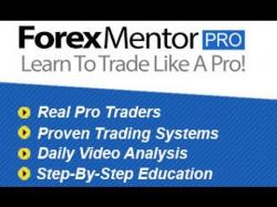 Binary Option Tutorials - trading mentor How to invest in the forex market? 