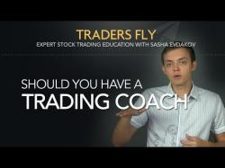 Binary Option Tutorials - trading mentor Should You Have a Stock Trading Coa