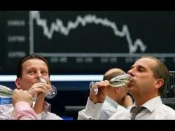 Binary Option Tutorials - trader share Stock Trader Reveals More Stock Tra