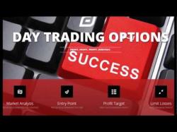 Binary Option Tutorials - binary option pemula Belajar Option Trading Untuk Pemula