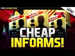 Binary Option Tutorials - trading special HOW TO GET CHEAP SPECIAL CARDS IN F